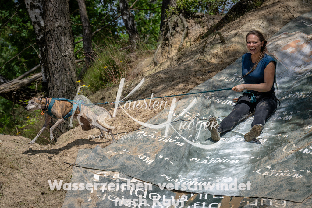 1415_ZZ93901 | kk-dogfotos