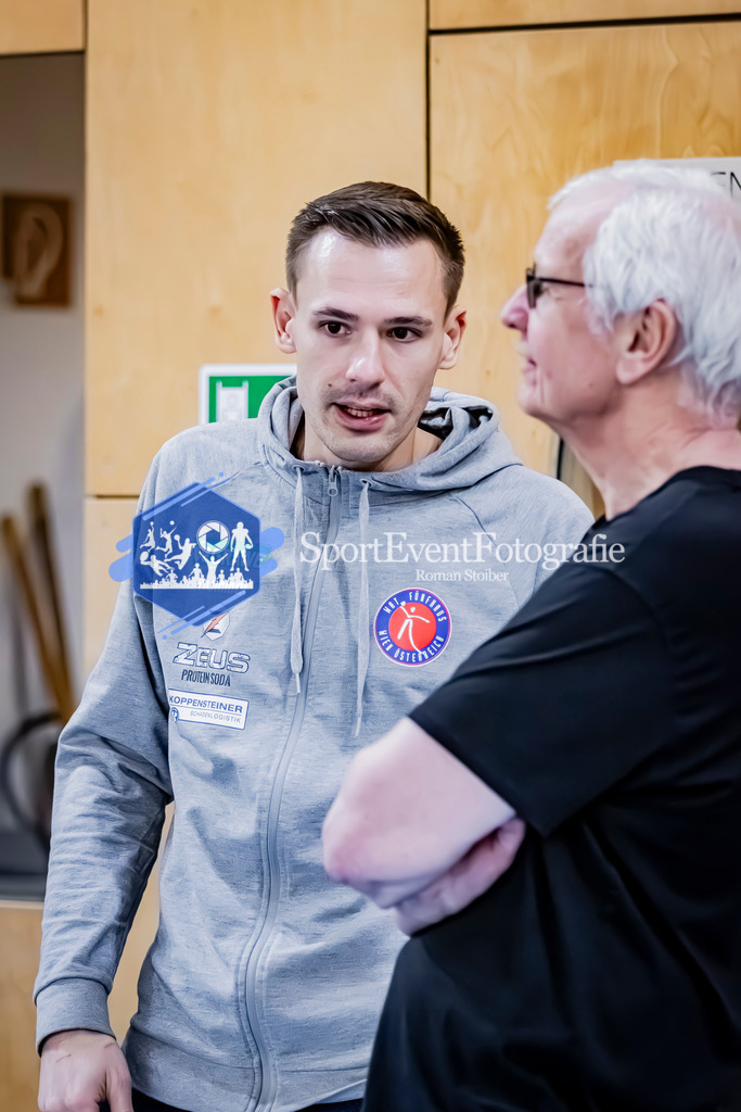 IMAG1774 | SportEventFotografie - Roman Stoiber