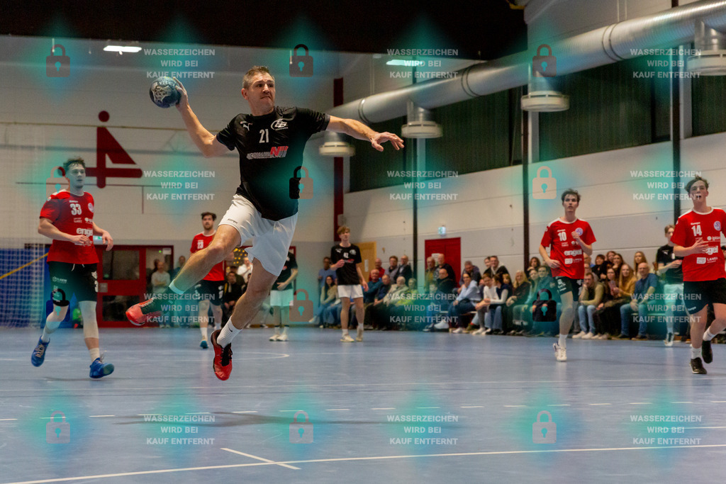 _HP_5009_3000o | HetPix, HetPix Fotodesign, Fotografie, Fotodesign, Webshop, Sportfotografie, Portraitfotografie, Onlineshop, Sportfotografie, Polch, Motorsportfotografie, Eventfotografie