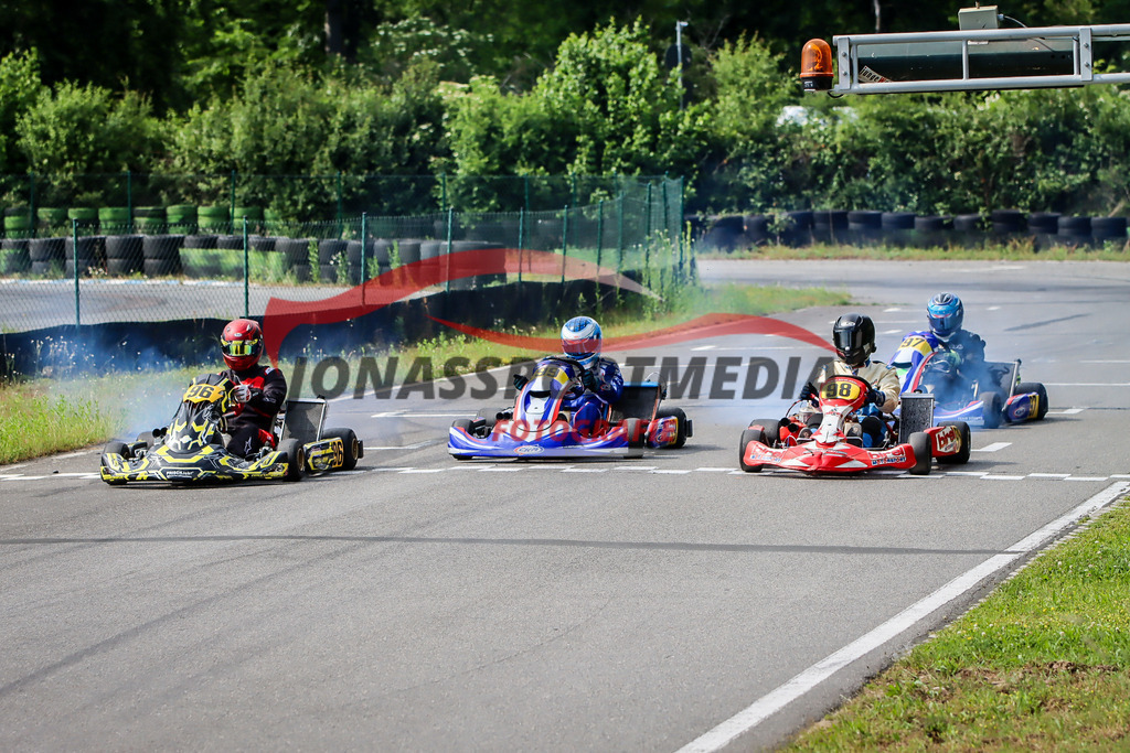 IMG_7007 | jonassportmedia - Realisiert mit Pictrs.com