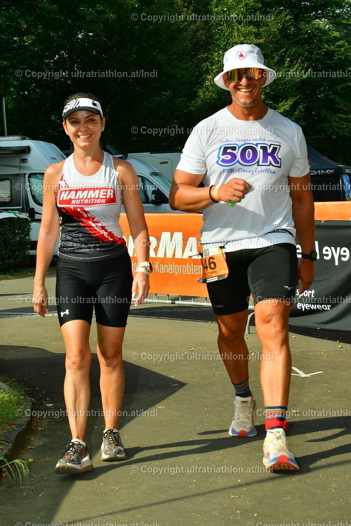 DSC_5726 | ultratriathlon