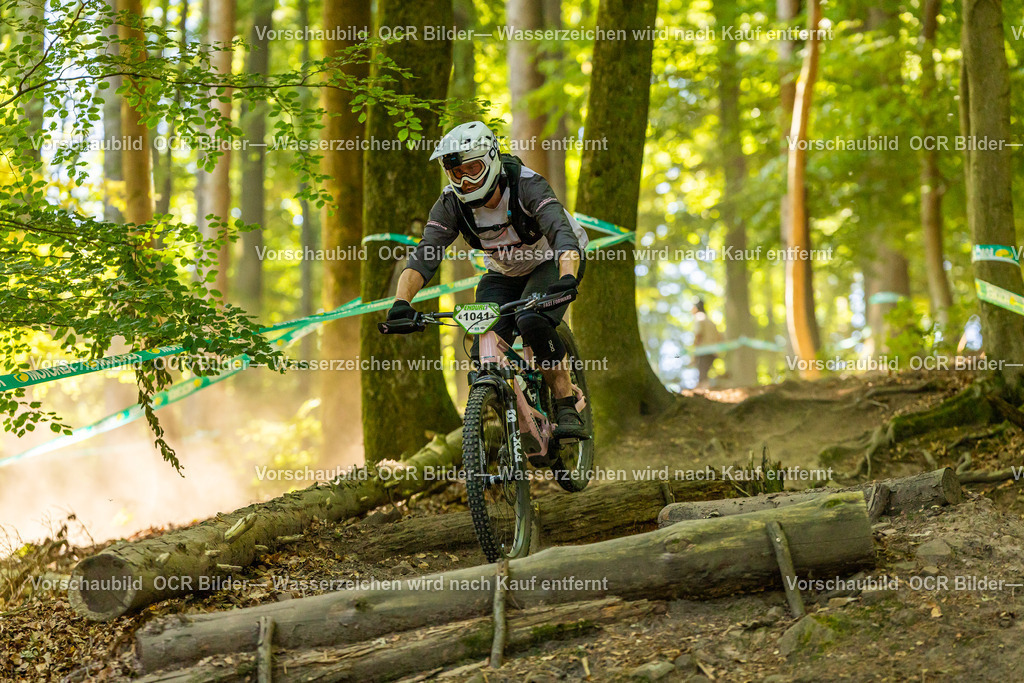 E1 Roßbach So R6 -1937 | OCR Bilder Fotograf Eisenach Michael Schröder