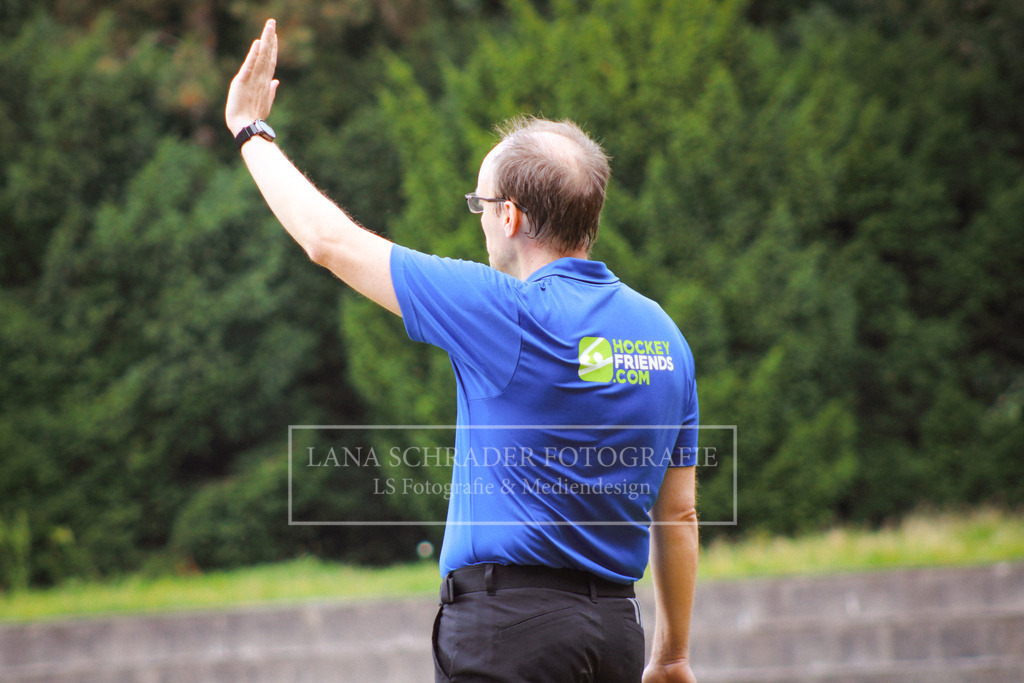 U21 M L_nderspiel Deutschland - Malaysia 24.08.23-017 | lanaschraderfotografie - Realisiert mit Pictrs.com