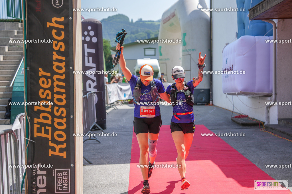 DSC06741 | 55. Ebbser Koasamarsch 2025  #55jahreebbserkoasamarsch #ebbserkoasamarsch #wandernkufsteinerland #trailrunningkufsteinerland #yourpictrs #sportshot_your_pictrs @Sportshotphotography. Copyright: www.sportshot.de