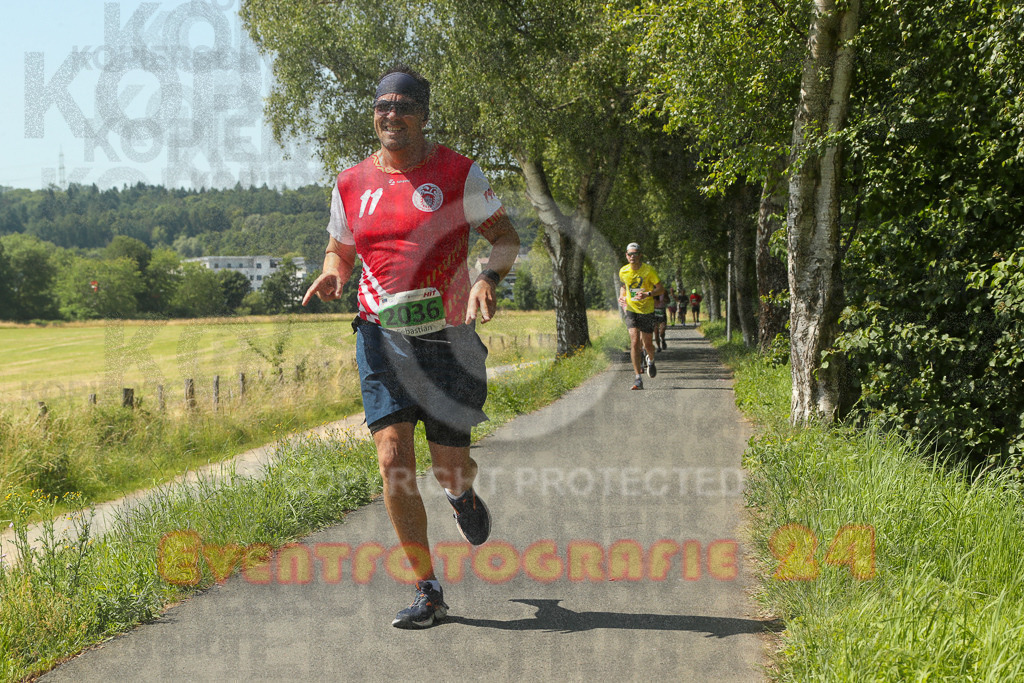 250621_1139_EX2_9591 | Eventfotografie 24Sport- und Eventfotografie