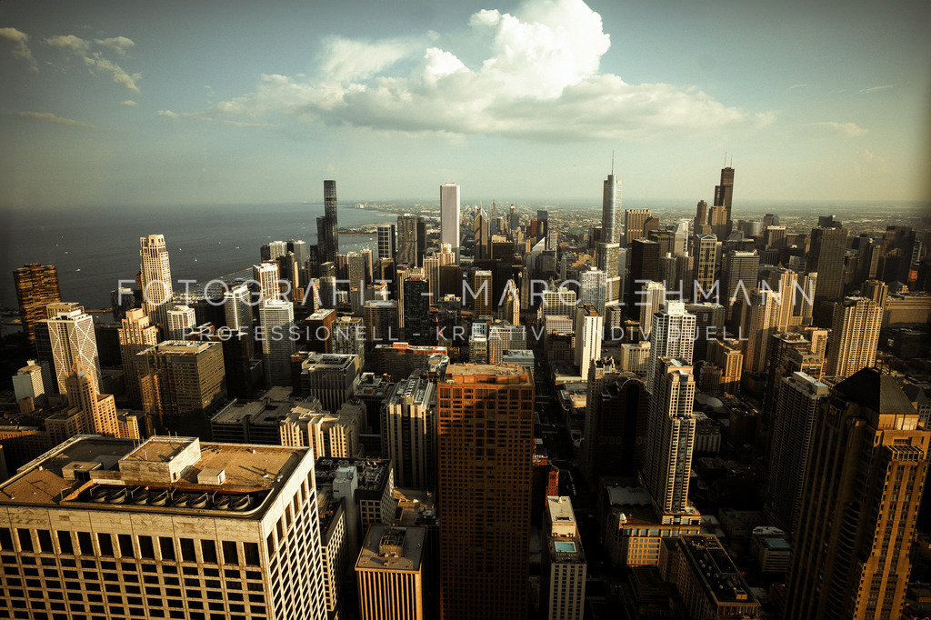 Toronto-City-2-Fotografie-Marc-Lehmann | Fotografie Marc Lehmann - Realisiert mit Pictrs.com