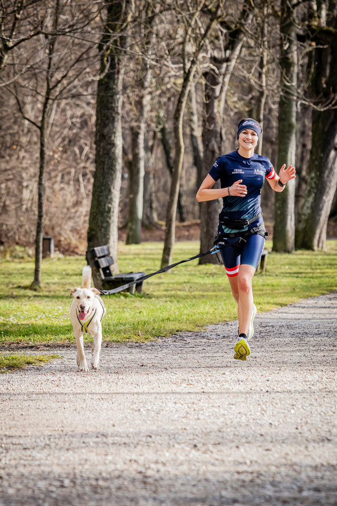 IMAG1169 | SportEventFotografie - Roman Stoiber