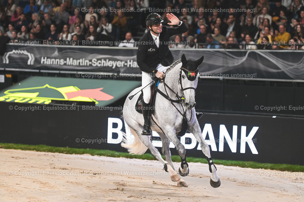 20251116_FEI-Jumping-World-Cup_TOMSPIC_0608 | Foto: Thomas Hartig