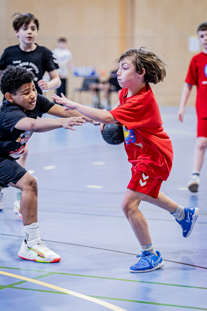 IM6_5950 | SportEventFotografie - Roman Stoiber