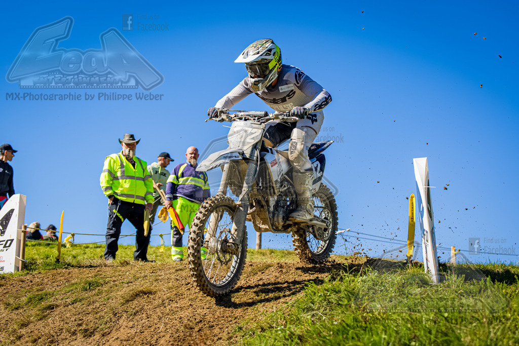 070A7683 | EeaA-Entertainment fotografiert für den SAM - Schweizerischer Auto- und Motorradfahrer-Verband und das Motor Journal in der Sparte Motocross, MX Photographie, Schweiz, SAM, MXRS, Swiss MX Network, Motocross Fotografie, MX Fotografie, Fotograf, Photographi