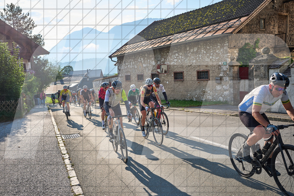 Kufsteinerland Radmarathon | 24.08.2025: Kufsteinerland Radmarathon in Kufstein, Tirol, ÖsterreichFoto: © 2025 Martin Bihounek / martinbihounek.comInsta: @martinbihounekcomFB: @martinbihounekphotography