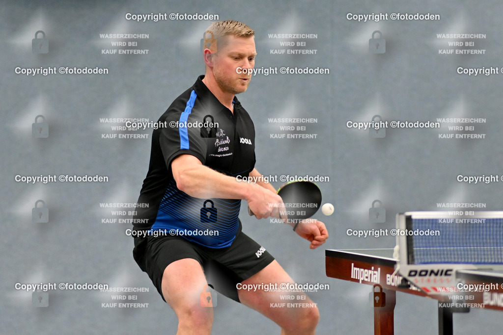 DSC_5044 | Markus Hosberg / TTG Nord I