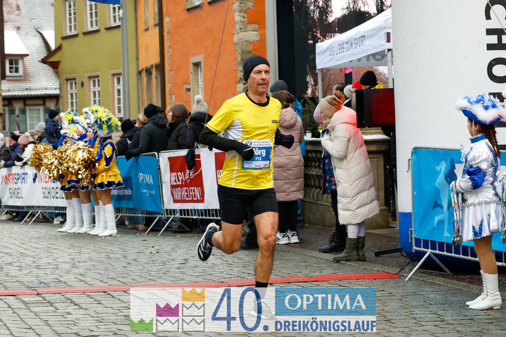 VR Bank Hauptlauf 10km | 40. Optima 3koenigslauf 2026 - Realisiert mit Pictrs.com