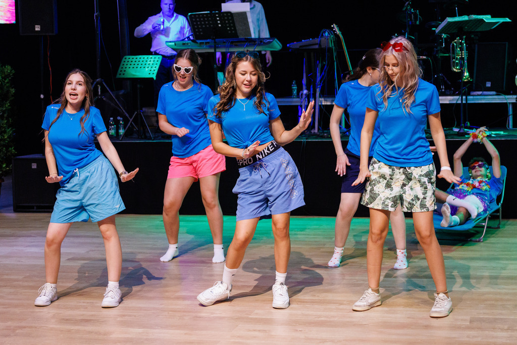 M3Studios-241005-ZBG_Oberwart-Reportage-1305 | M3Studios Online-Galerie