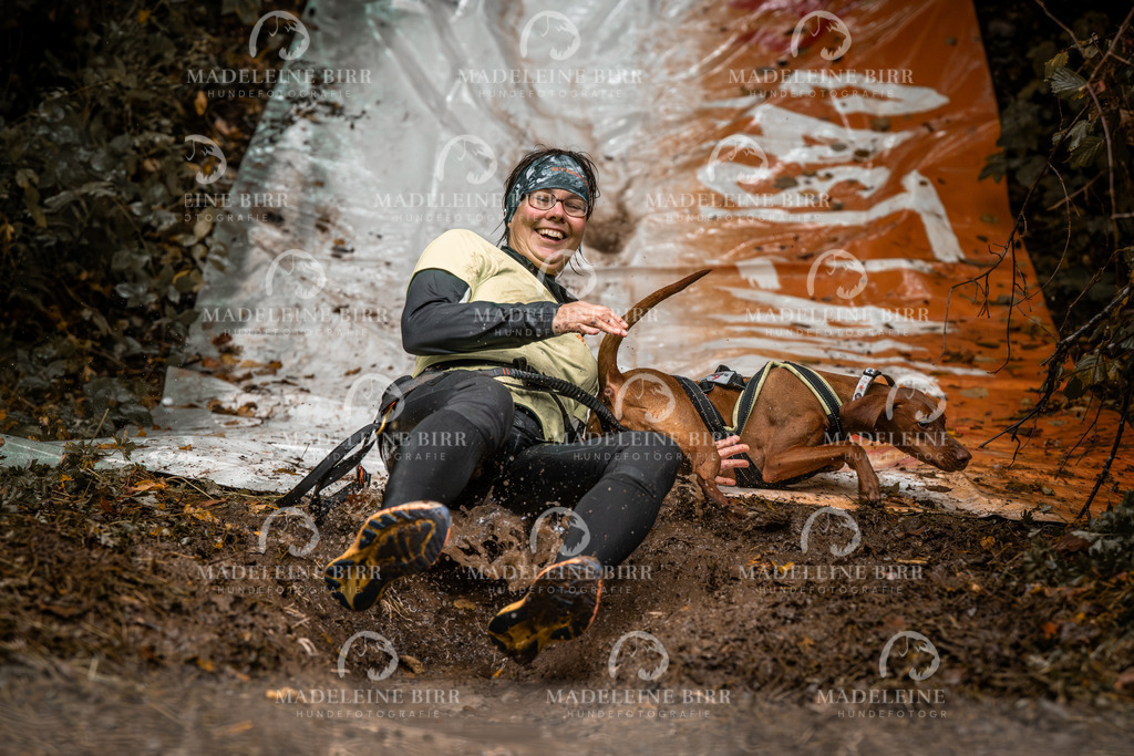 madeleinebirr-fotografie2025.campcanis.sa.10-11Uhr-139 | hundefotografie-birr