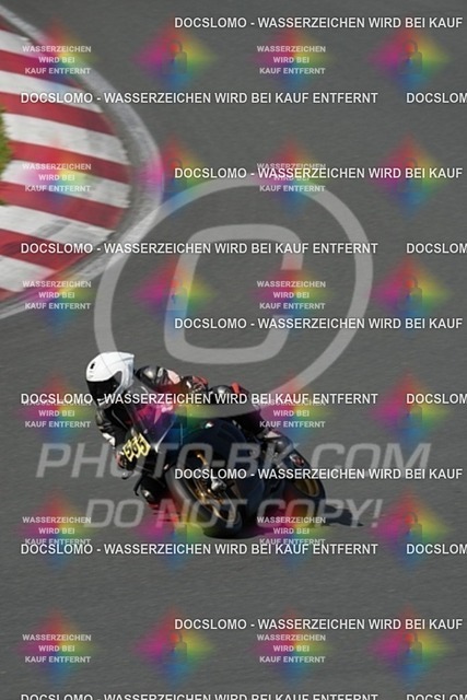 2024_07_07_PBK_43461 | Sportfotografie; SlowMotion; Video; Rennstrecke; Hafeneger; RSE; Speer; Trackday; Motorsportarena; Hockenheimring; Brno; Most; Barcelona; Valencia, Benny; Kaetzmer;