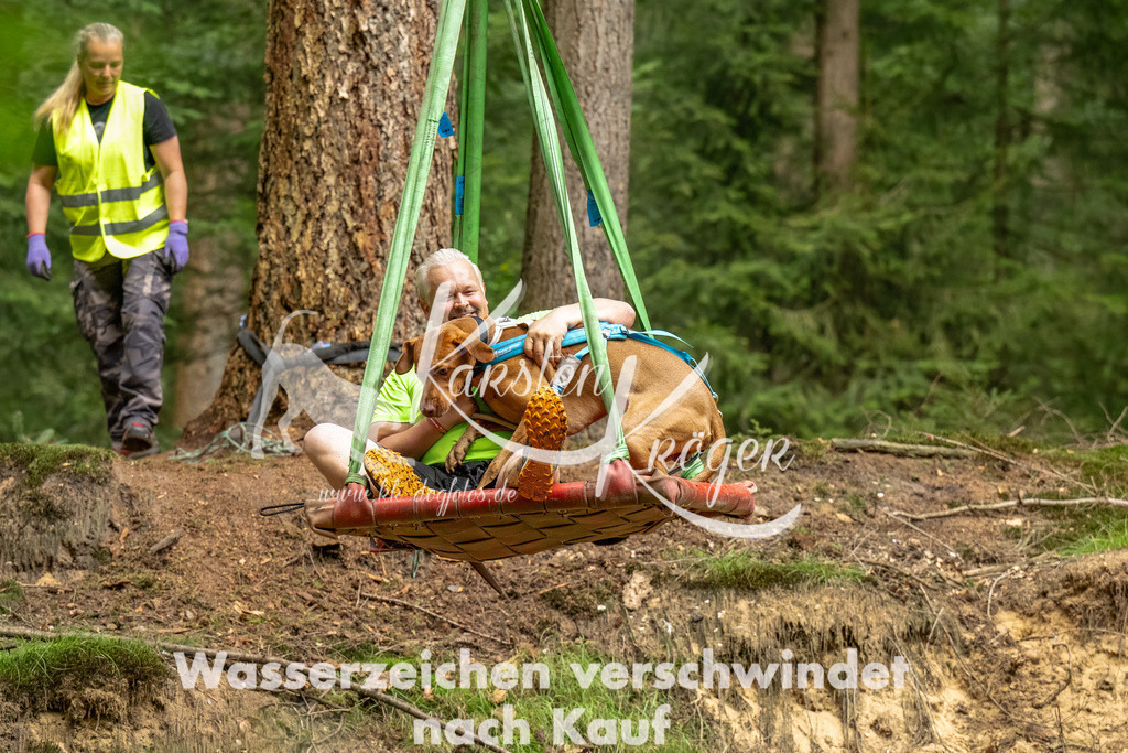 1330_ZZ93050-Bearbeitet | kk-dogfotos