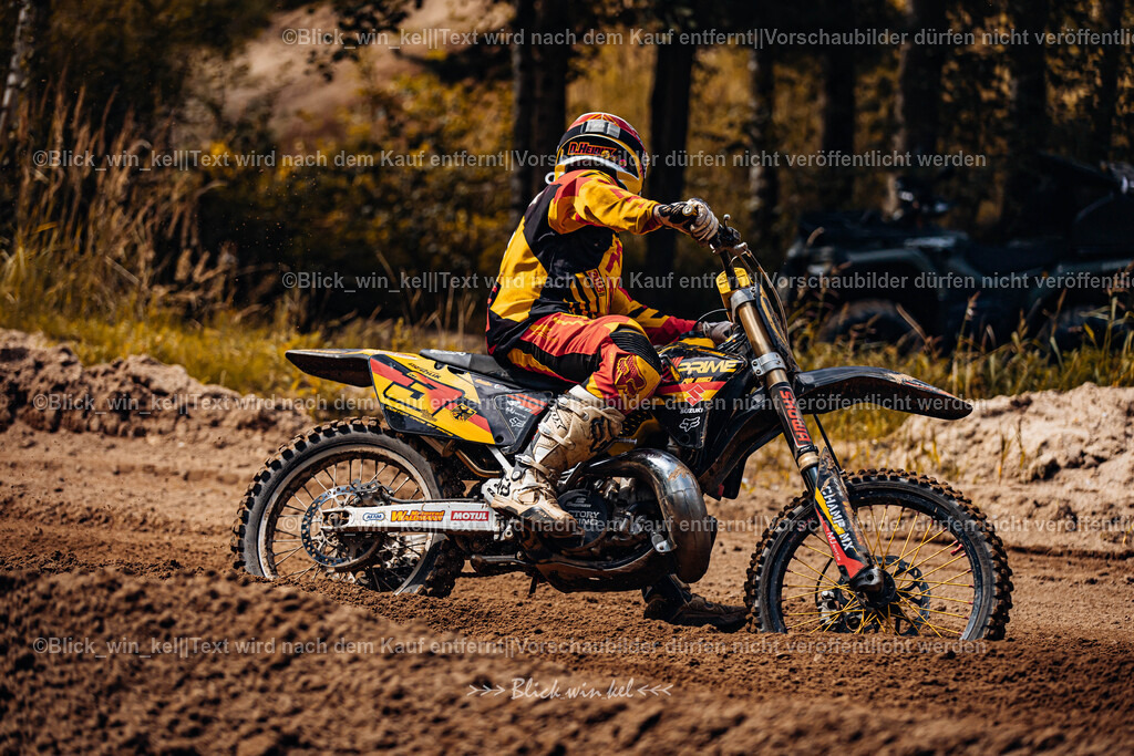 E68A0483 | blick_win_kel