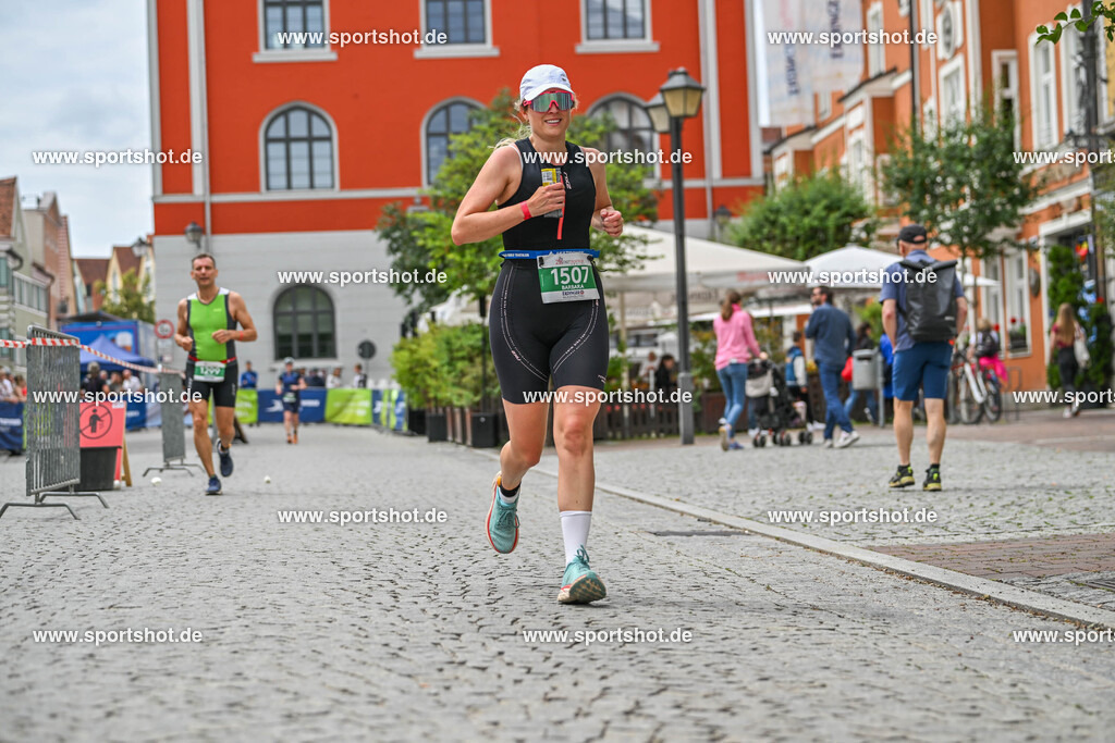 DSC_7103 | Stadttriathlon Erding                                          #yourpictrs                                                         PhotoCredit: www.sportshot.de