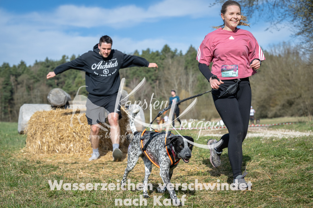 0948_ZZ96078 | kk-dogfotos
