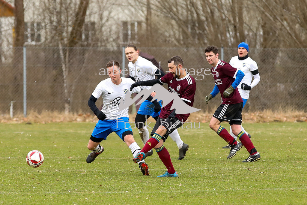 OE7A1524 | Medien- Sport- Entertainmentfotos