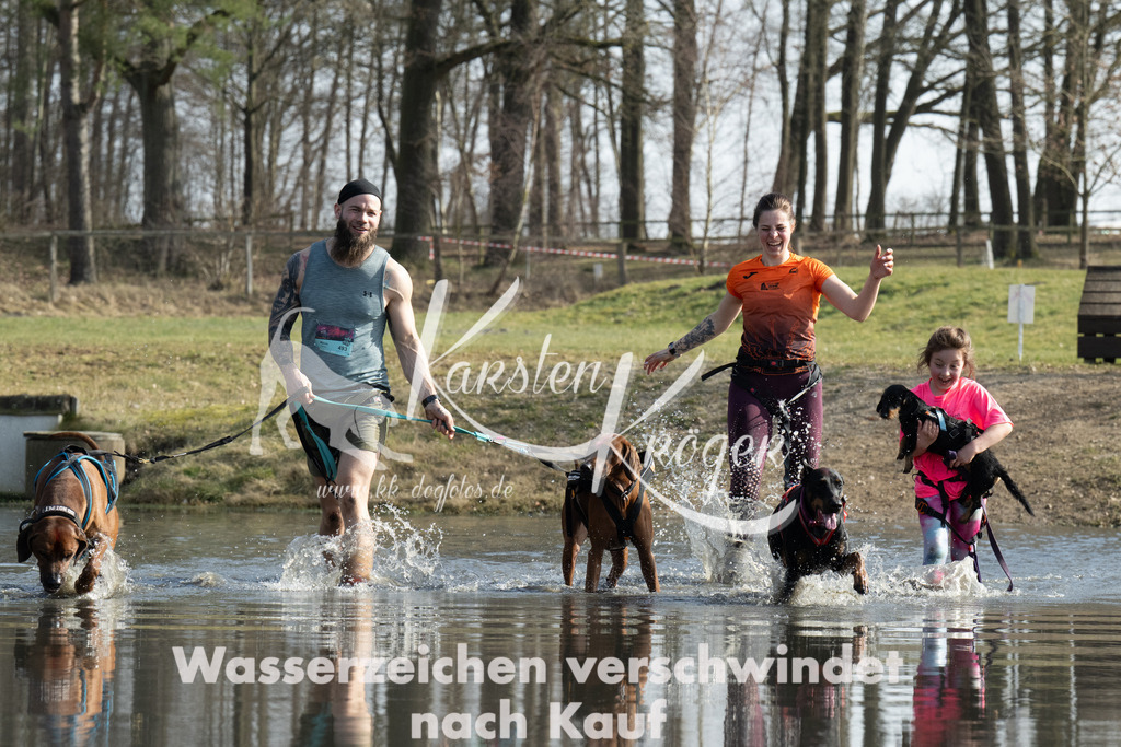 1337_ZZ97468 | kk-dogfotos