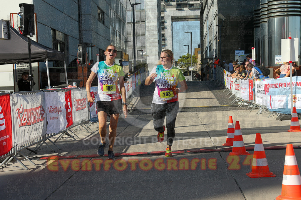 240921_1549_EX1_6685 | Sportfotografie im Rhein-Sieg Kreis, Köln, Bonn, NRW, Rheinland Pfalz, Hessen, etc. Unser Tätigkeitsfeld umfasst den Laufsport vom Volkslauf über den Marathon, Duathlon, Triathon bis zum Ultralauf wie Kölnpfad Ultra oder Schindertrail.