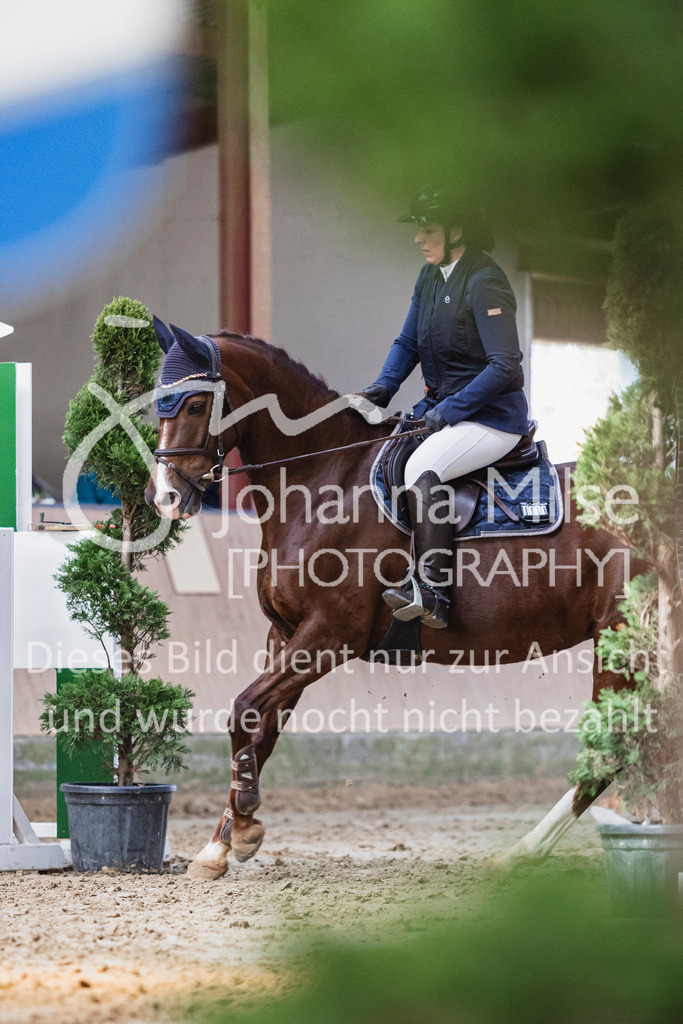 260322_HF-Schw_L-Stil-444 | Deine schönsten Turniermomente als professionelle Fotos! Entdecke hochwertige Pferdesport-Fotografie im Online-Shop. Jetzt Fotos finden & bestellen!