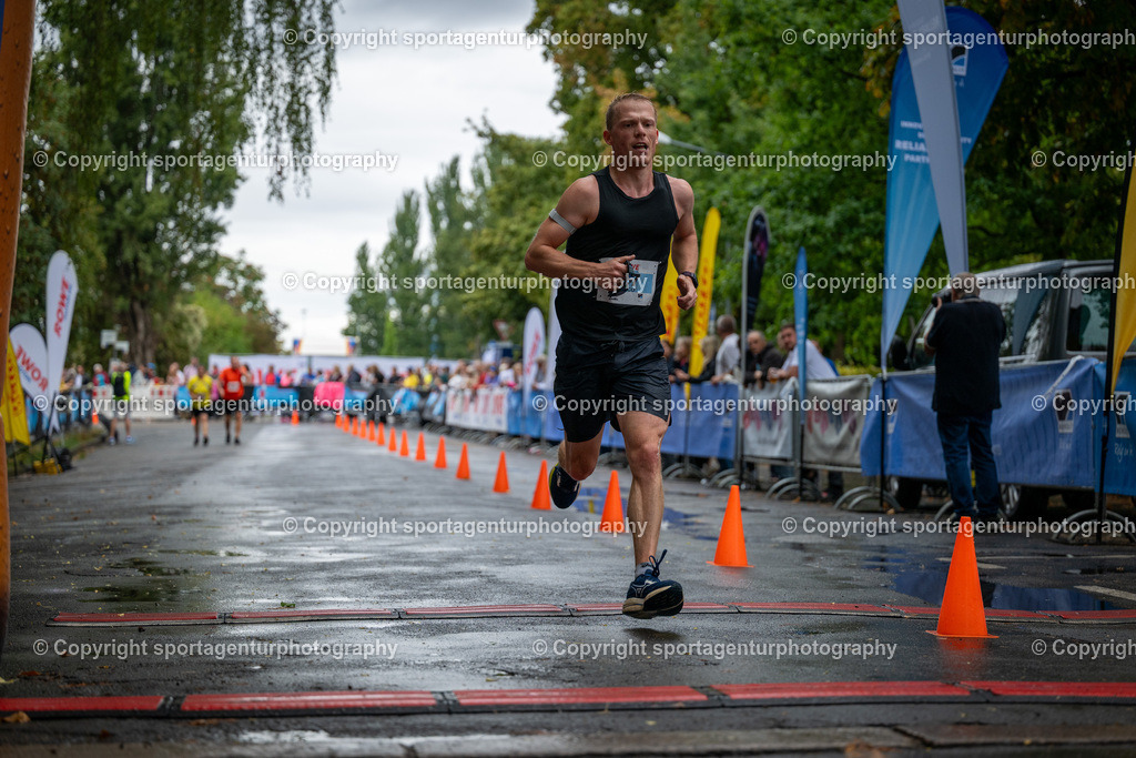 23. Wormser Nibelungenlauf | Halbmarathon - Realisiert mit Pictrs.com