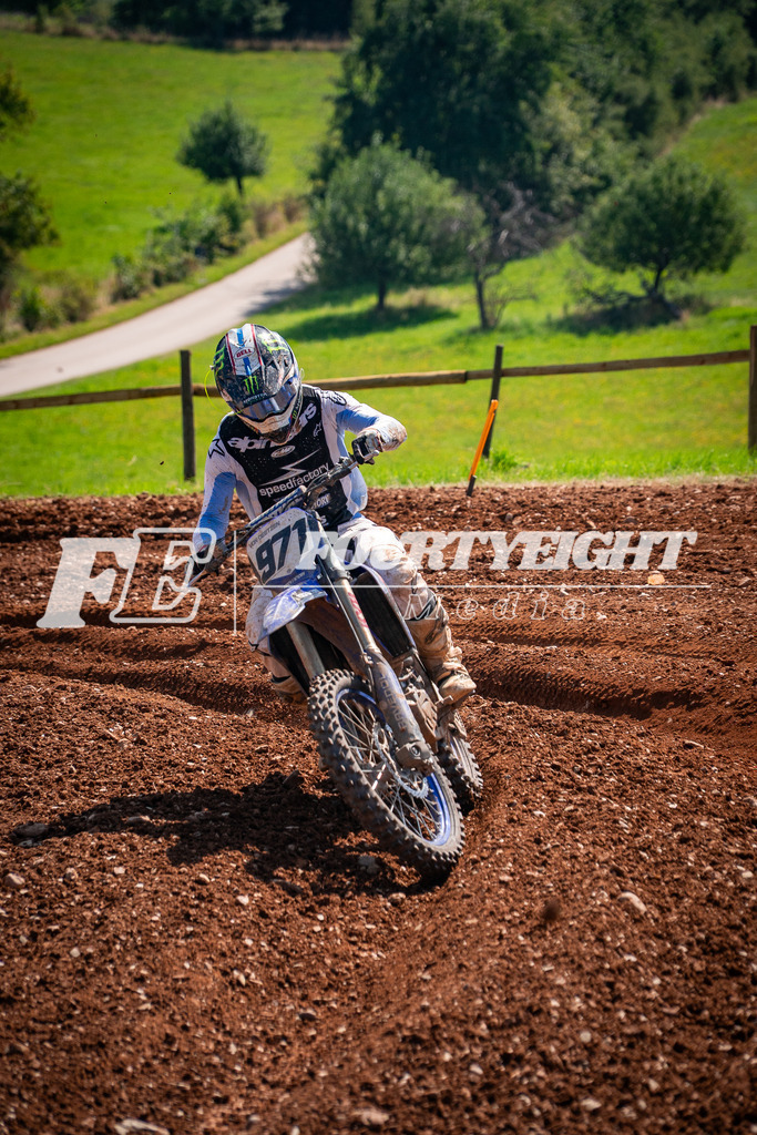 DSC04026 | fourtyeightmedia - Realisiert mit Pictrs.com