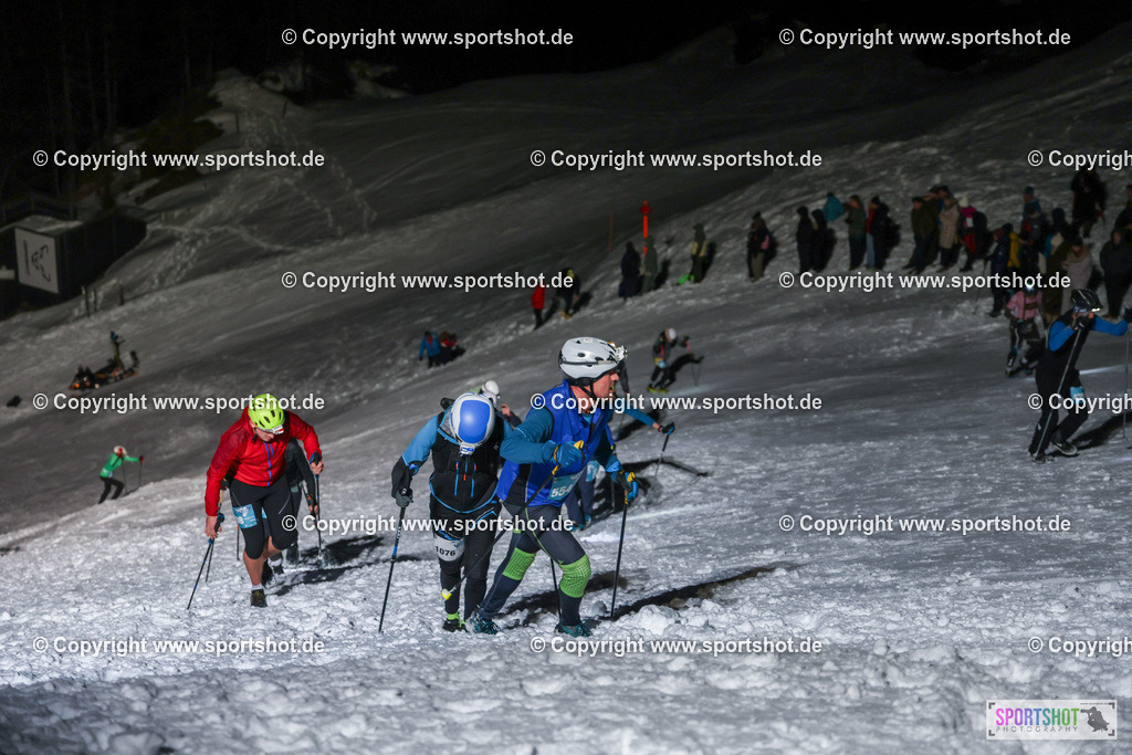 007A9568 | VerticalUp! #vertical_up_kitzbuehel #sportshot_your_pictrs #yourpictrs #dinafit #verticalup!2026