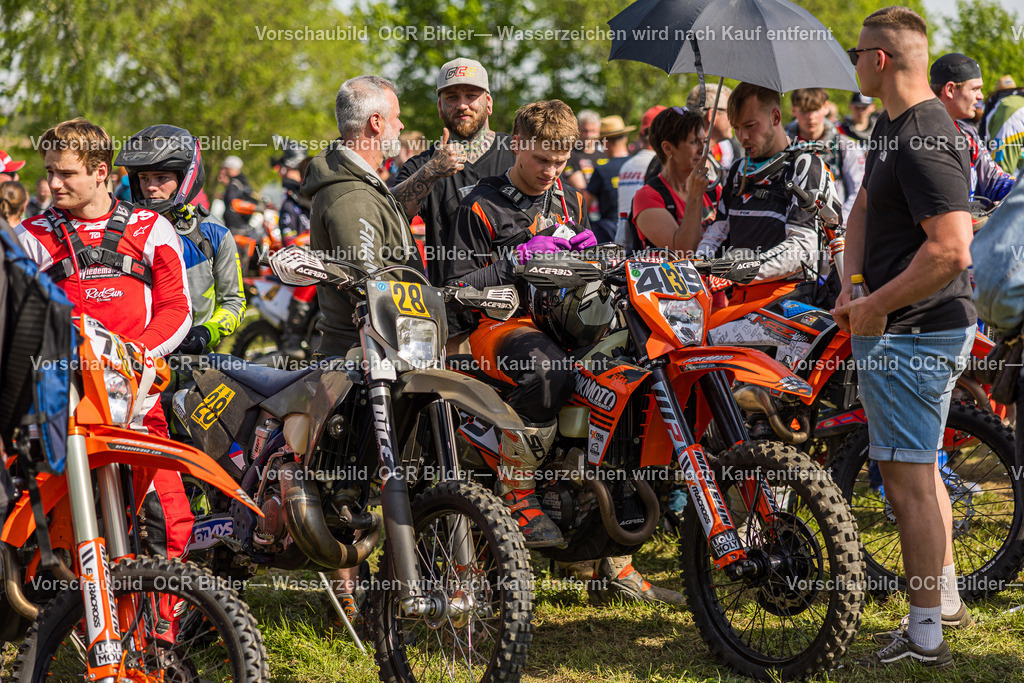 GCC Venusberg Samstag R3-7581 | OCR Bilder Fotograf Eisenach Michael Schröder