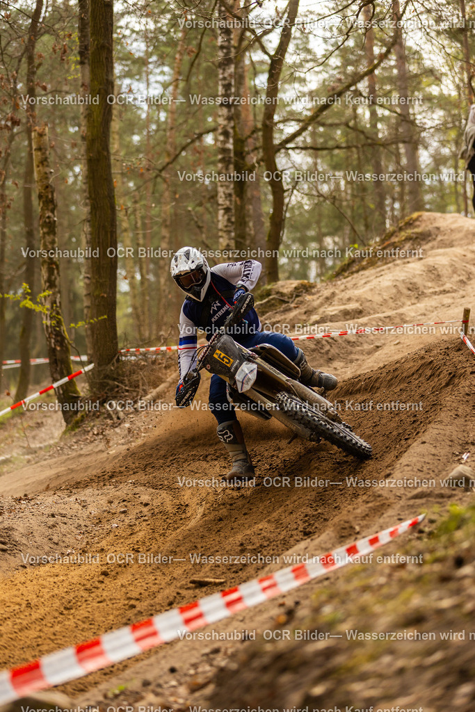 GCC Triptis Sonntag Jessy-9591 | OCR Bilder Fotograf Eisenach Michael Schröder
