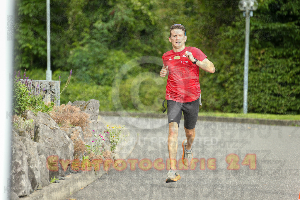250801_1901_EX1_6876 | Sportfotografie im Rhein-Sieg Kreis, Köln, Bonn, NRW, Rheinland Pfalz, Hessen, etc. Unser Tätigkeitsfeld umfasst den Laufsport vom Volkslauf über den Marathon, Duathlon, Triathon bis zum Ultralauf wie Kölnpfad Ultra oder Schindertrail.