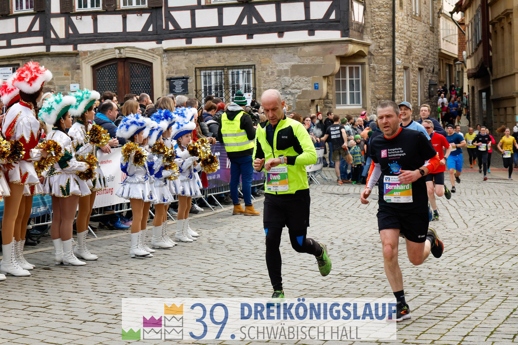 39. 3Koenigslauf 2025 | 20250106_3koenigslauf - Realisiert mit Pictrs.com