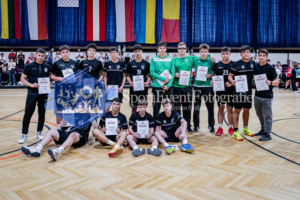 IMAG6940 | SportEventFotografie - Roman Stoiber