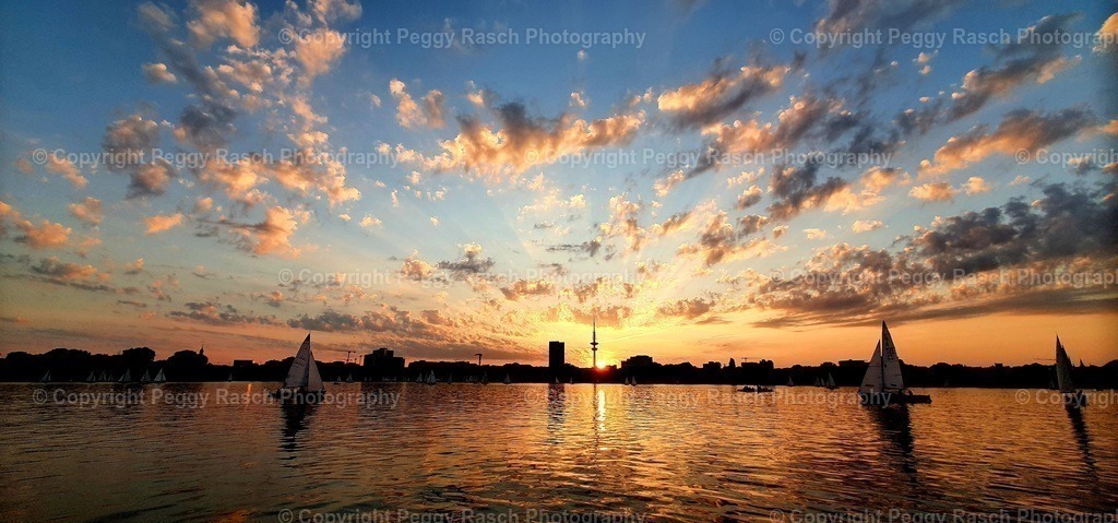 Hamburg | PEGGY RASCH HAMBURG - Realisiert mit Pictrs.com