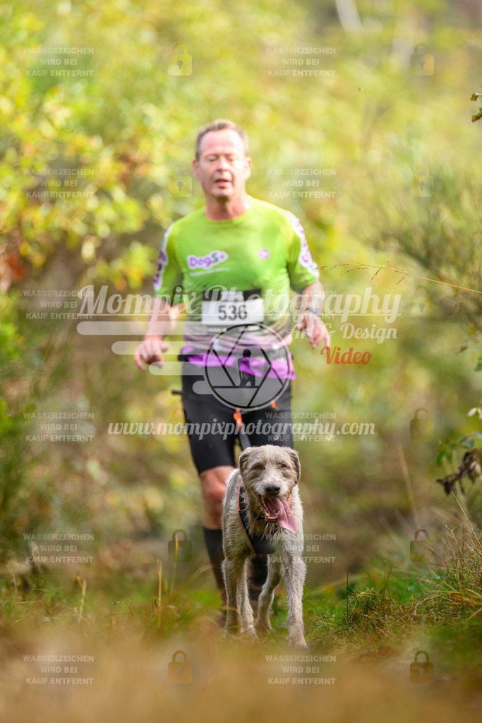 MompixPhotography_20TSB_E4_Run-109 | PayLife