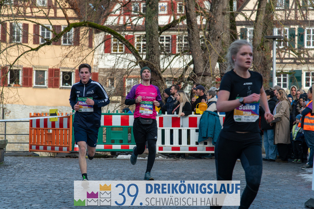 39. 3Koenigslauf 2025 | 20250106_3koenigslauf - Realisiert mit Pictrs.com