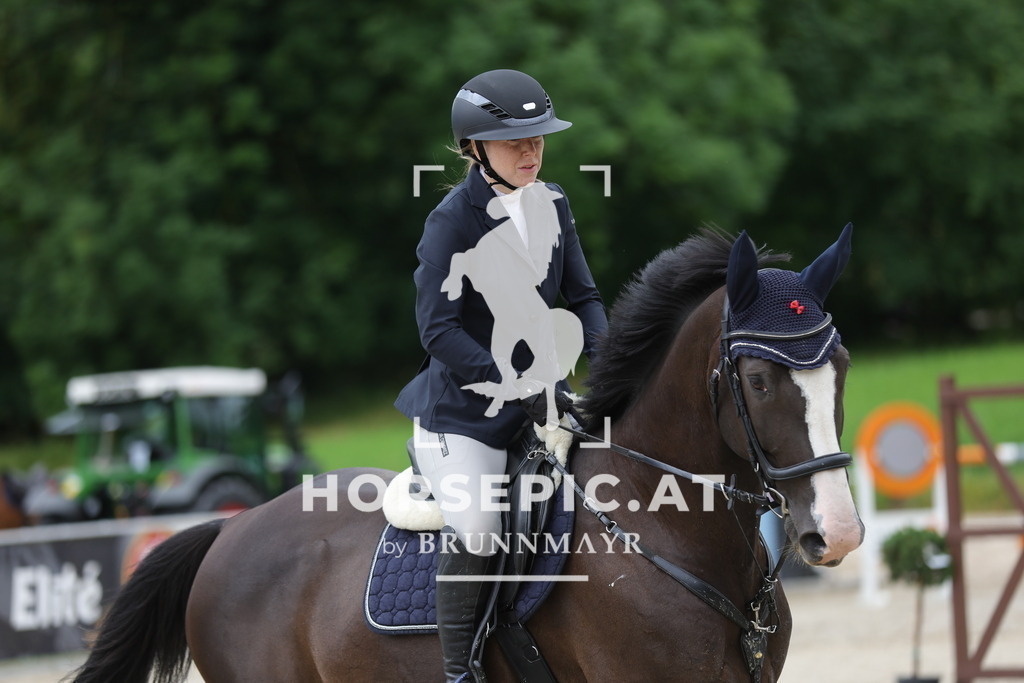 0P6A3719 | Willkommen bei Brunnmayr - Design & Fotografie – Ihrem Spezialisten für Reitturniere und Pferdeveranstaltungen in Oberösterreich, Salzburg und Bayern! Seit über 17 Jahren sind wir leidenschaftlich dabei.