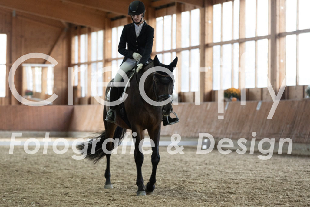 IMG_3404 | Creatify Fotografie