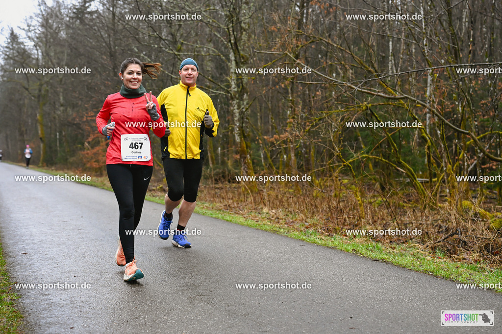 Forstenrieder Volkslauf 2025 | Forstenrieder Volkslauf 2025#forstenriedervolkslauf#sportshot_your_pictrs©SportshotphotographyCopyright: www.sportshot.de