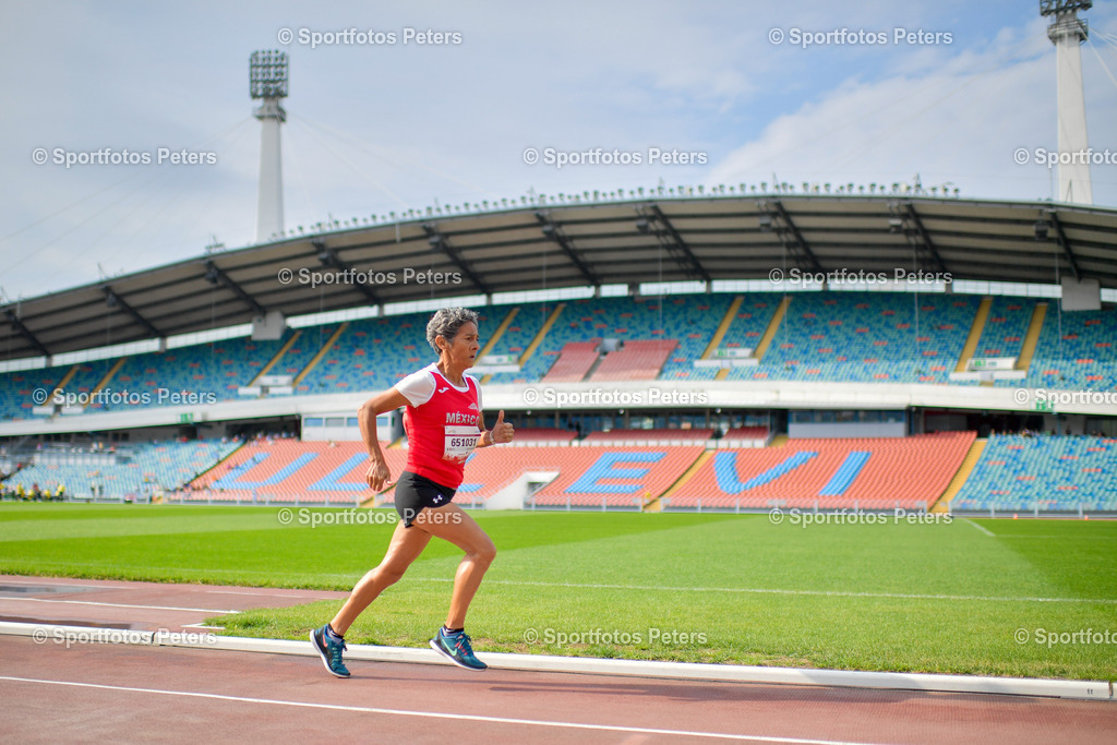 WMAC 2024 - Day 3_118 | World Masters Athletics Championship am 15.08.2024 in Gotheburg; SpeerwurfPhoto: Kai Peters - Realisiert mit Pictrs.com