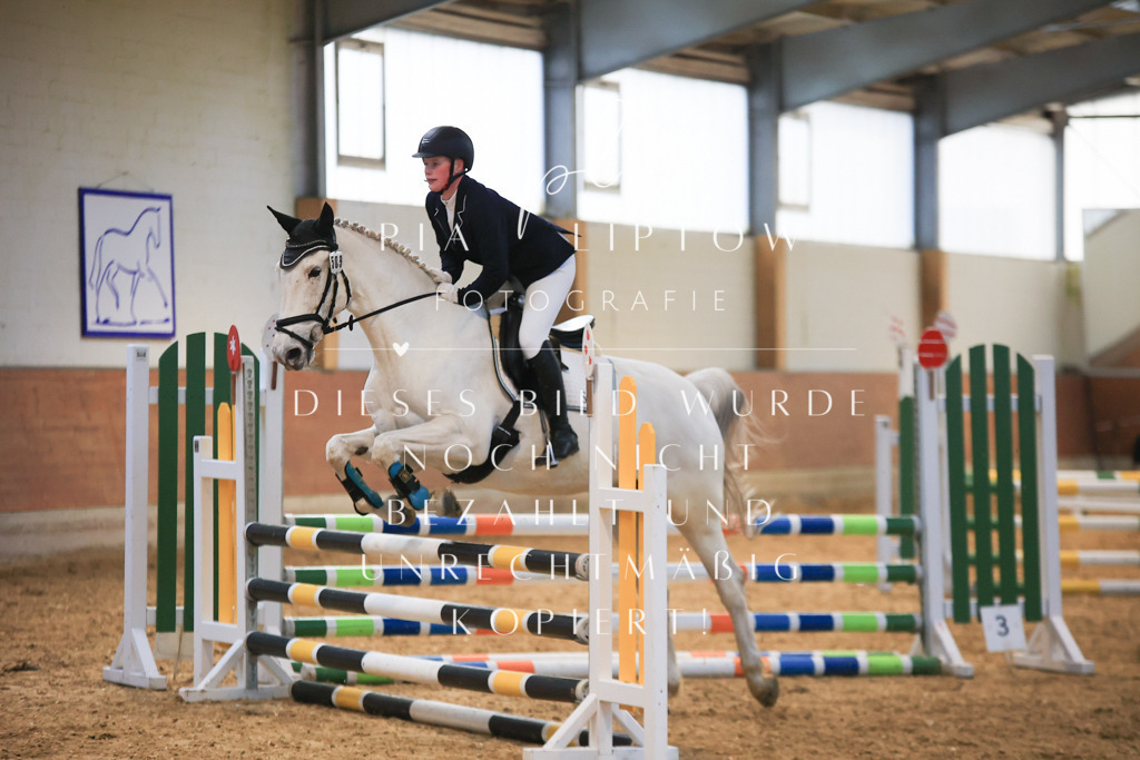 IMGT1839 - Kopie | pl-fotografie