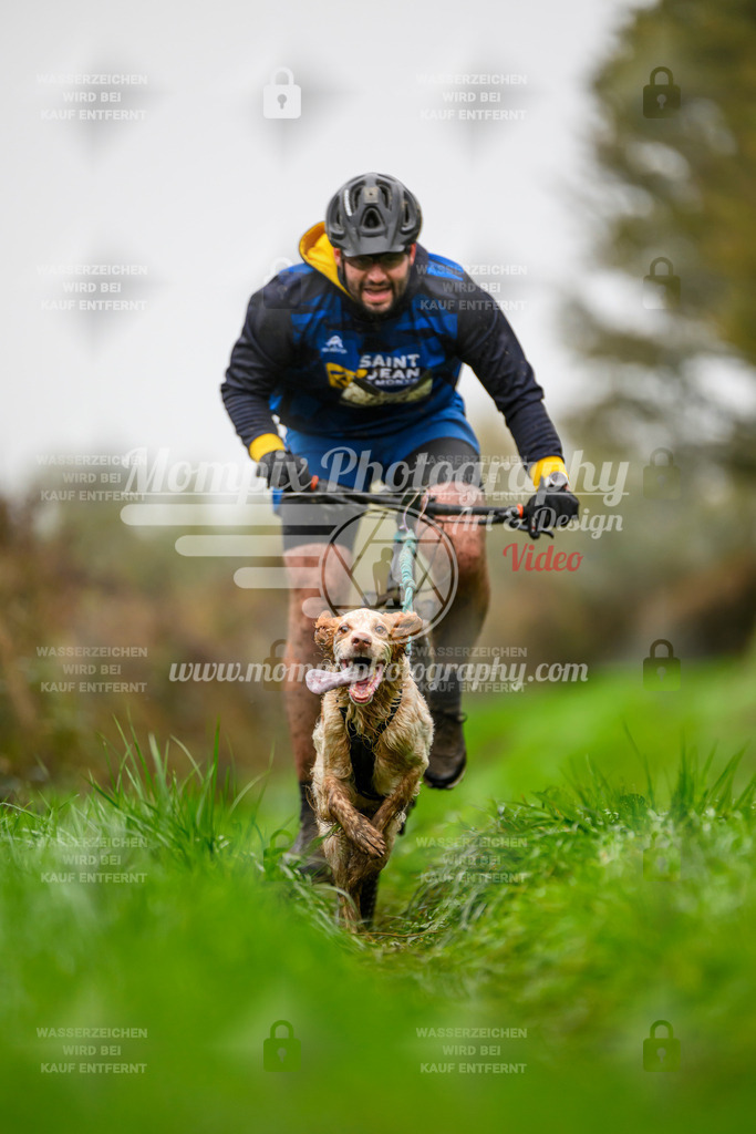 MompixPhotography_20TSB_E8_Bike-102 | PayLife