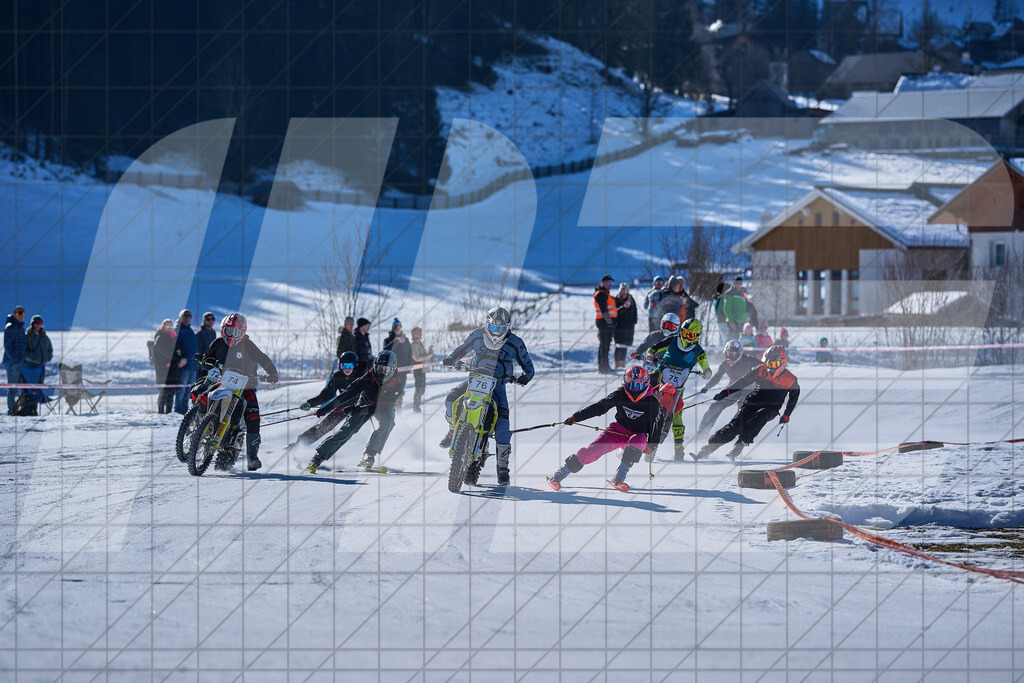 10. Holzknecht Skijöring in Gosau am Dachstein, Oberösterreich, Österreich am 08.02.2025Foto: © 2025 Martin Bihounek / martinbihounek.com | 08.02.2025: 10. Holzknecht Skijöring in Gosau am Dachstein, Oberösterreich, ÖsterreichFoto: © 2025 Martin Bihounek / martinbihounek.comInsta: @martinbihounekcomFB: @martinbihounekphotography