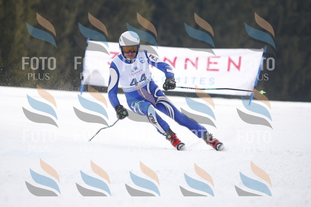 D5355 | holidayphoto