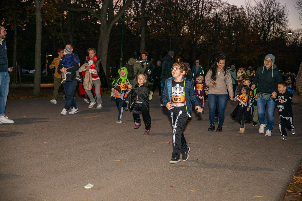 2-Minirun-016 | SportEventFotografie - Roman Stoiber