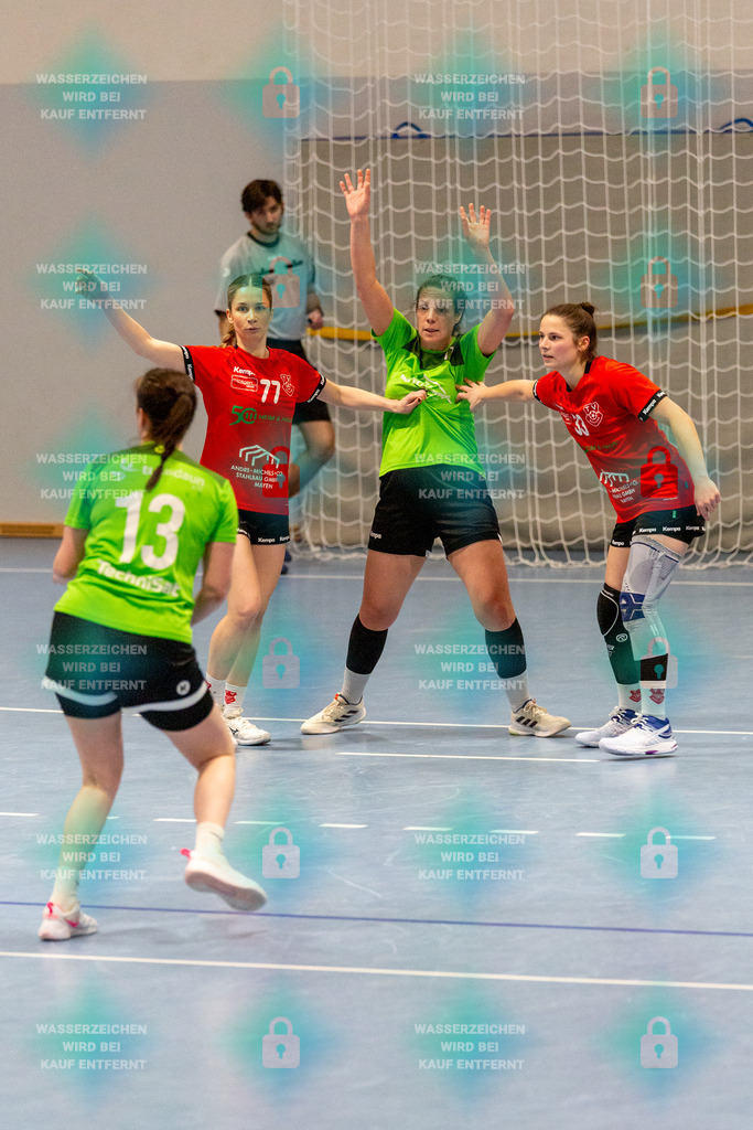 _HP_9347_3000o | HetPix, HetPix Fotodesign, Fotografie, Fotodesign, Webshop, Sportfotografie, Portraitfotografie, Onlineshop, Sportfotografie, Polch, Motorsportfotografie, Eventfotografie