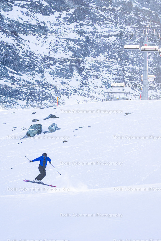 148A7825 | FineArtPrint, Hahnemühle, FeeGalerie, Fee Galerie, Fotokunst, Fotografie, Canonphotography, Bergfoto, Matterhorn, Rimpfischhorn, Allalinhorn, Saas-Fee, Wallis, Valais, Switzerland, Bergfotografie